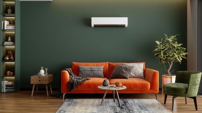Considering AC? Here's what you need to know before you invest, from HVAC and industry pros