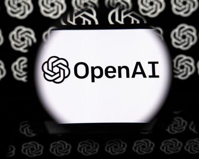 OpenAI eyes world’s largest valuation for private company in stock sale talks