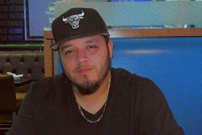 Kilmar Abrego Garcia wants criminal case thrown out over Trump administration’s ‘vindictive’ prosecution