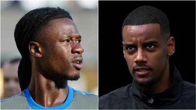 Transfer Rumors: Man Utd Plot Mega Camavinga Bid; Real Madrid Hijack Isak Deal