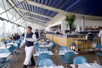 Budget cost hikes drive 79% of hospitality firms to raise prices – trade bodies