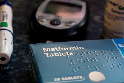 Type 2 diabetes patients set for major shake-up in care