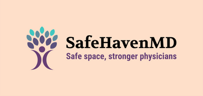Why Saving Our Doctors Is Saving Lives: A Call to Action This Suicide Prevention Month