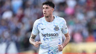 ’Politely Declined’—Chelsea Hoped to Strike Bargain Deal for Inter Superstar