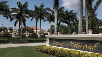 Trump National Doral Returns To PGA Tour Schedule As Part Of Revamped Signature Event Line-Up