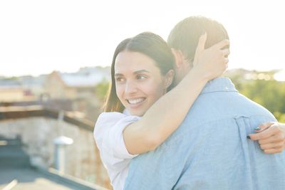 7 Habits Good Wives Avoid to Keep Their Marriage Strong