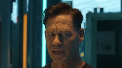 HBO's sci-fi show gets an R-rated trailer just before it finally returns