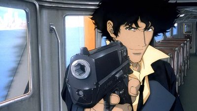Best anime for beginners: the 8 essential shows newcomers must watch first