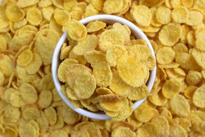 Are “Family-Sized” Packs Really Cheaper Per Ounce?