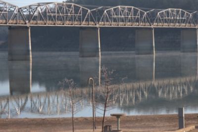 Missouri Department of Transportation is offering a historic bridge for free
