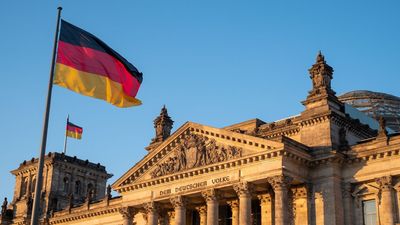 Germany's possible ad blocker ban could threaten user freedom and privacy, says Mozilla