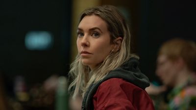 I Was Stressed Throughout Watching Vanessa Kirby's Night Always Comes, But 3 Scenes Made Me Want To Crawl All The Way Out My Skin