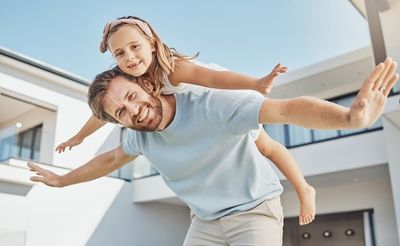 Staycations Ontario Trends in the Toronto Rental Market