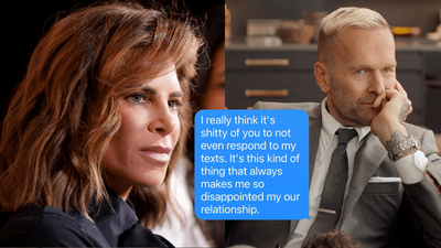 Jillian Michaels Slams Netflix’s Fit For TV: The Reality Of The Biggest Loser Documentary