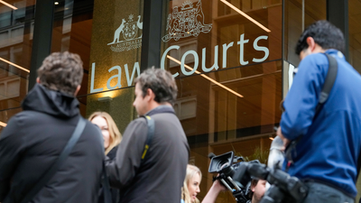 Fake AI Generated Case Citations Land WA Lawyer In Hot Water With Legal Regulator