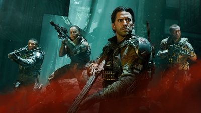 Call of Duty: Black Ops 7 beta test is set for October