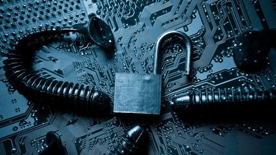 Researcher downloaded the data of all 270,000 Intel employees from an internal business card website — massive data breach dubbed 'Intel Outside' didn't qualify for bug bounty