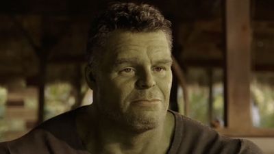 Spider-Man: Brand New Day Rumor Claims How Hulk Will Fit Into Peter Parker's New Story, And It's Leaving Me With A Big She-Hulk Frustration