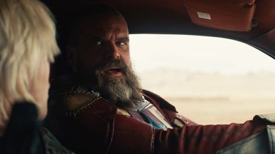Marvel's best movie in years is coming to Disney+ sooner than expected