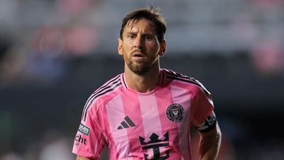 Inter Miami’s Record After Messi Joined: Wins, Losses, and Key Stats