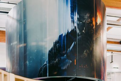 INTERVIEW: "We wanted to do something that was absolutely unique," — Treyarch Studios embraces the madness of Call of Duty: Black Ops 7