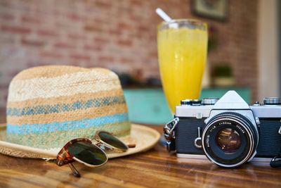 August Bank Holiday 2025: Top City Stay Deals Starting From £20