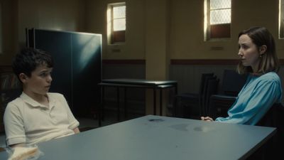 Adolescence's Director Told Me How Filming The Netflix Series Was 'Like Groundhog Day,' And Now I'm Seeing The Similarities To The Bill Murray Classic