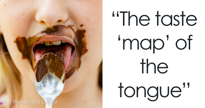 People Point Out 57 Things That Are Just Pseudoscience And Scams