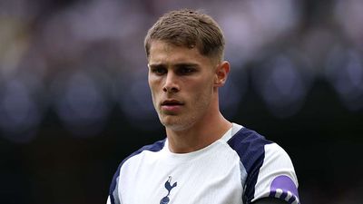 Fastest Players in 2025–26 Premier League Season