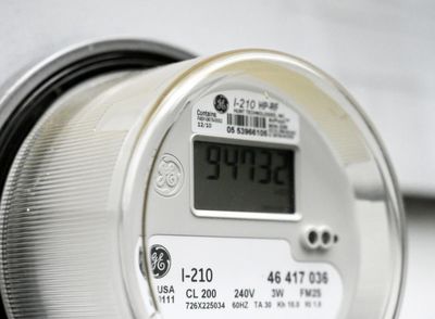 Trump tariffs and green energy rollbacks push household electricity bills up 10%