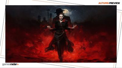 I didn't dare to dream, but playing Vampire: The Masquerade - Bloodlines 2 has convinced me this gloomy RPG is still worth waiting for