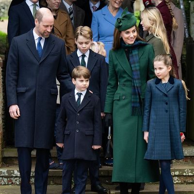 Royal Experts Explain the Real Reason Prince William and Kate Middleton Don’t Have Any Live-In Staff