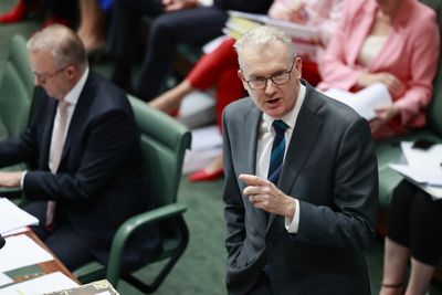 Australia hits back at Netanyahu amid escalating diplomatic row over Gaza