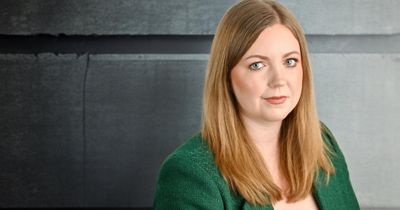 Scottish Greens need to 'broaden appeal outside of middle class voters'