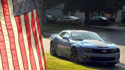 My Car Is 10 Years Old. Should I Drop to Minimum Coverage on My Car Insurance?