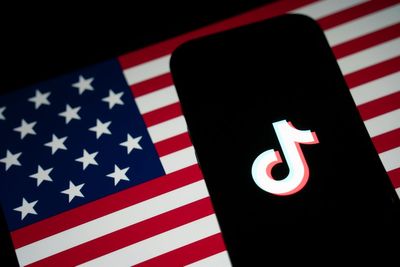 White House launches TikTok account weeks ahead of Trump’s extended deadline to ban app