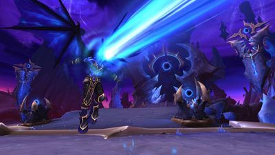 World of Warcraft: Midnight — New Gameplay features, Player Housing, release date, everything you need to know