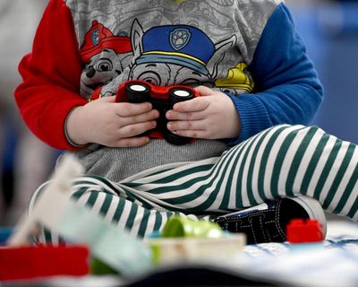 Childcare needs a ‘fundamental reset’ to improve safety. These are Victoria’s key recommendations