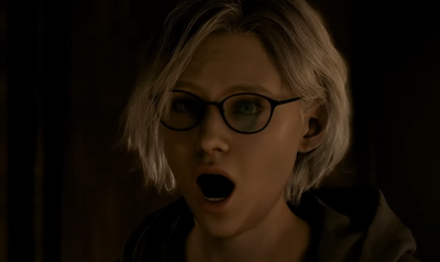 Resident Evil Requiem video reveals the mom murder that kicks off this latest round of unpleasantness