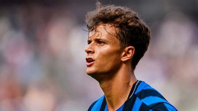 Four Centre Backs Chelsea Could Sign to Replace Levi Colwill