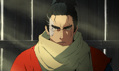 An anime adaptation of Sekiro: Shadows Die Twice has been announced along with a teaser trailer, and I couldn't be more excited