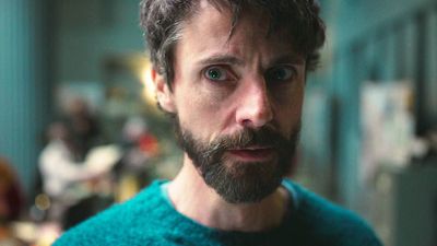 Netflix renews mystery thriller 'Dept. Q' for season 2 — here's what we know so far