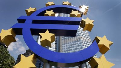 Cash is king: Why does the eurozone need a digital euro?