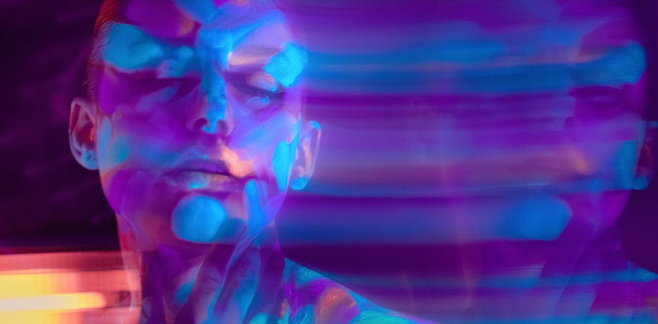 Two years on from Australia’s bold psychedelic…