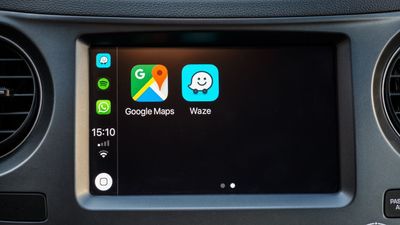 Google Maps vs. Waze: The final verdict, according to our readers