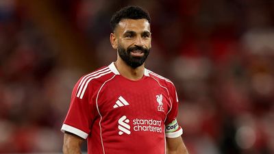 Mohamed Salah Puts Pressure on Premier League Title Rivals With Shocking Claim