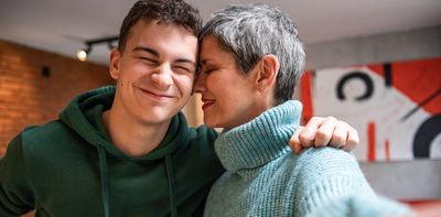 1 in 3 teens has thought about suicide this year. Here’s what to look for – and where to get help