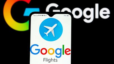 Google's New AI-Powered Flight Tool Could Make Your Next Trip Way Cheaper — Here's How