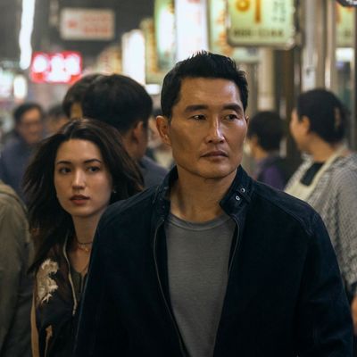 'Butterfly' Season 2: Everything We Know