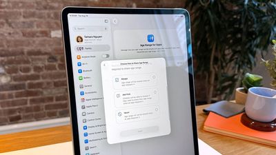 4 surprising ways you can gain control of your kid's screen time on the iPhone and iPad